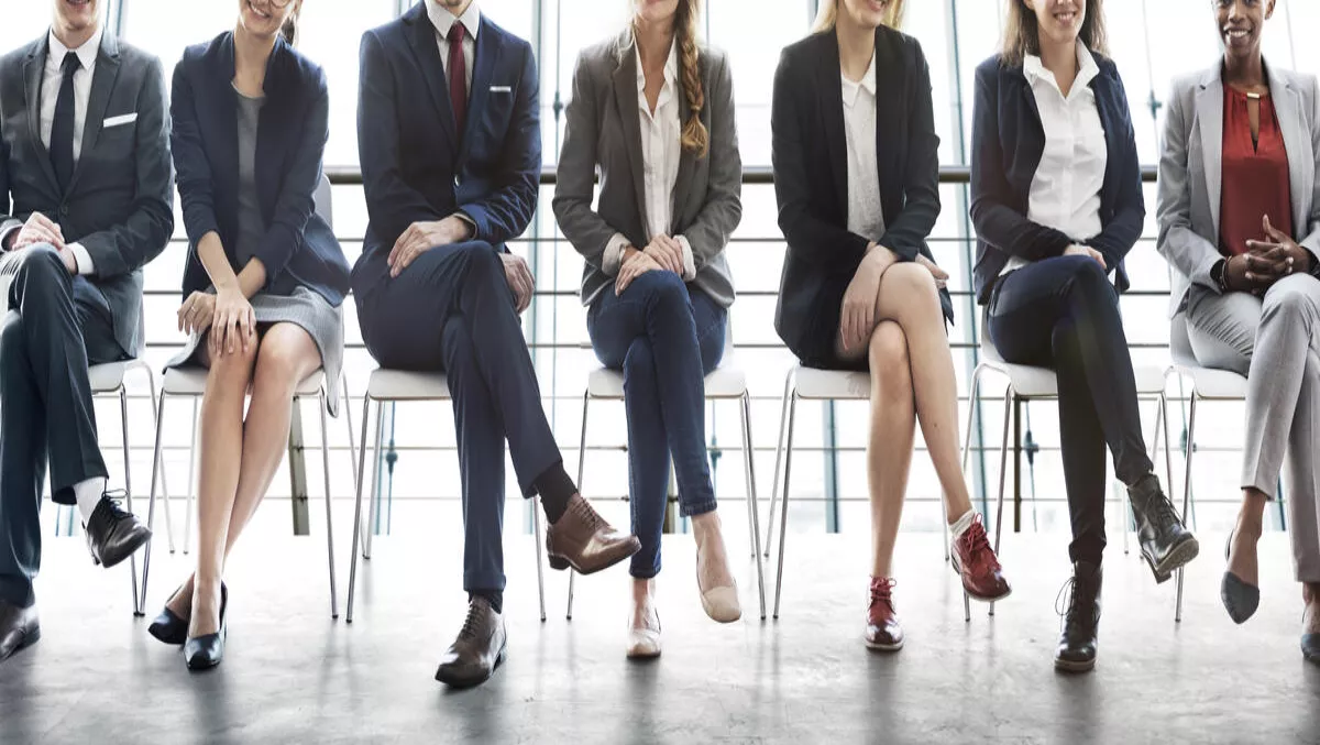 Study finds critical shortage of IT skills in the next decade