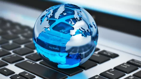 Taiwan government clear on mission to lead world in IT development with CeBIT