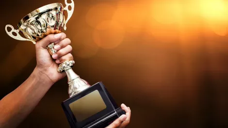 Trophy11