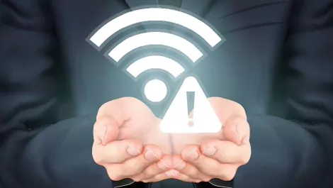 Thinkstockphotos 483215514