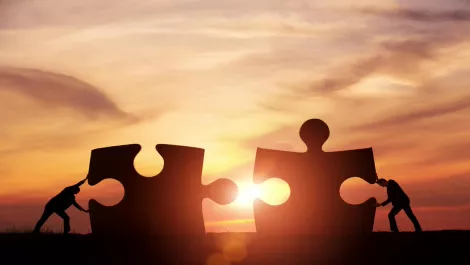 TeamTalk finalises new 3-year banking facility
