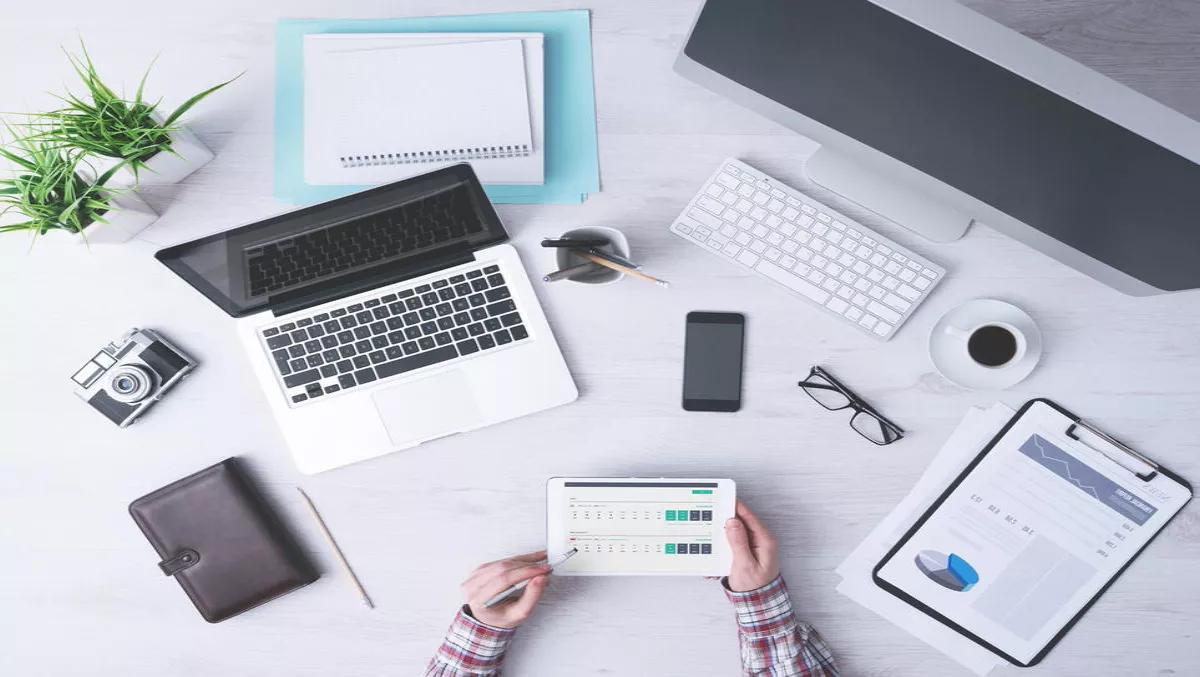 Eight things you didn't know about cloud accounting software provider Reckon