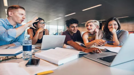Thinkstockphotos 619067836