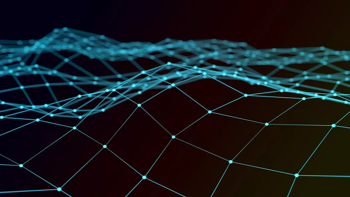 Could Blockchain technology disrupt everything?