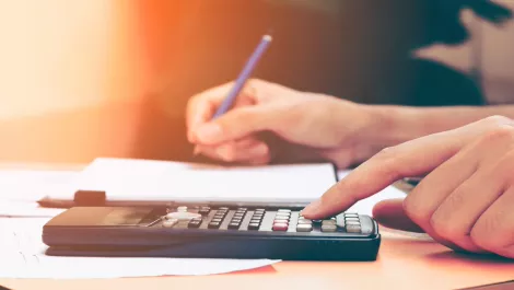 Thinkstockphotos 624490712