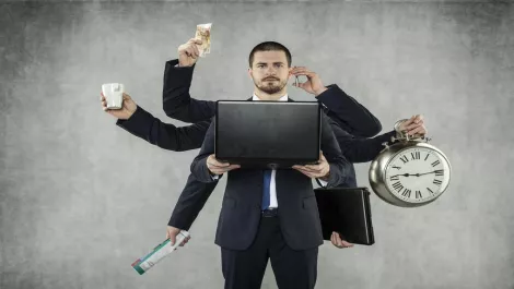 Thinkstockphotos 480284611