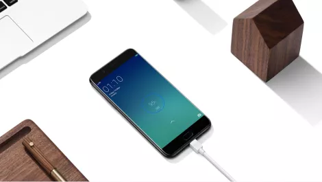 Oppo