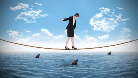 Thinkstockphotos 497366309
