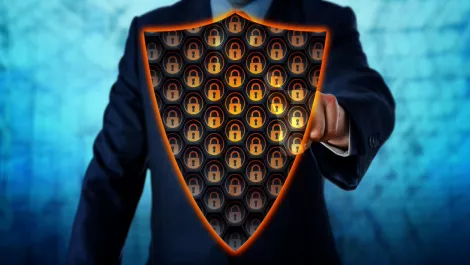 Thinkstockphotos 595726596