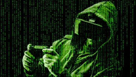 Screen shot 2017 09 07 at 8