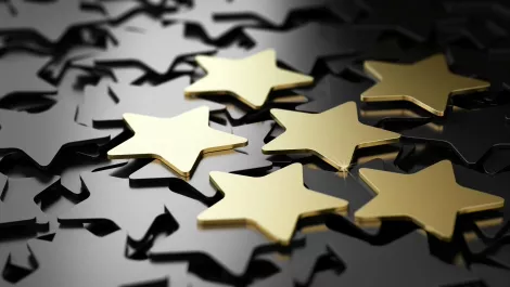 Thinkstockphotos 526846820 xzvedvw