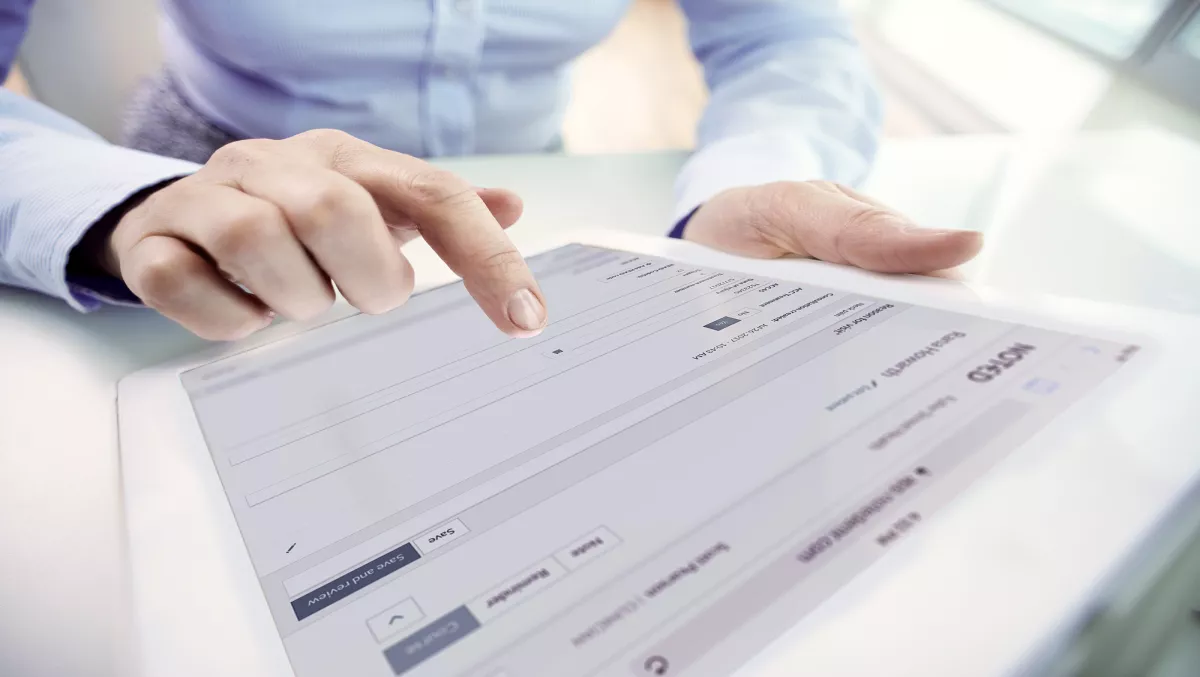 Medical record software startup raises over $500,000 through PledgeMe