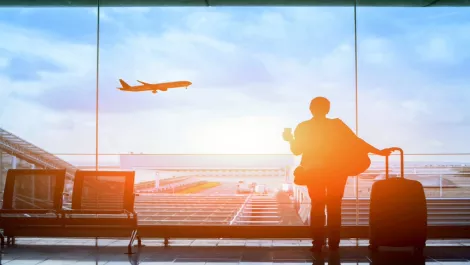 Unisys wins Aussie border protection contract valued at $77m