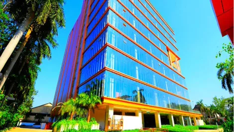 Mumbai data center announces new cloud management solution