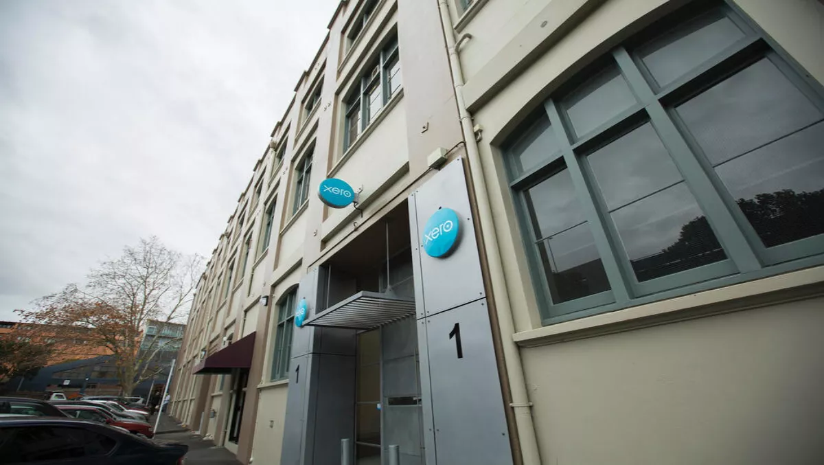 Xero posts half-year earnings, announces delisting from NZX