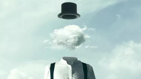 Screen shot 2017 11 16 at 10