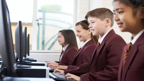 Thinkstockphotos 647692680