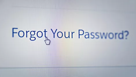 NZ Cyber Smart Week: If you just do one thing, start using a password manager
