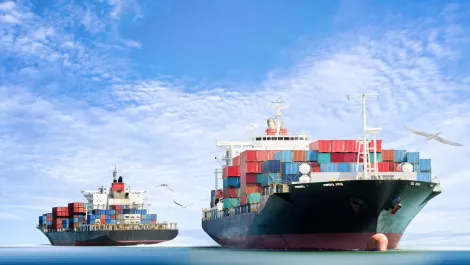 NSSLGlobal sets course for NZ with new strategic partnership