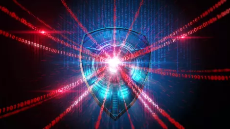 Thinkstockphotos 487455598