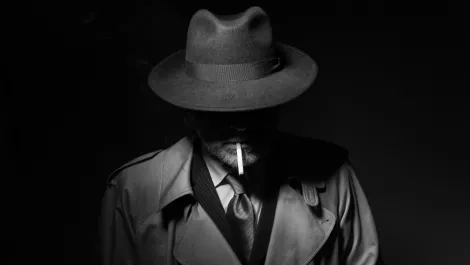 Screen shot 2017 12 12 at 1