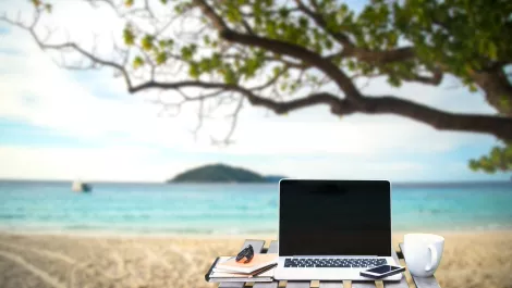 Thinkstockphotos 654899904 rrq85tr