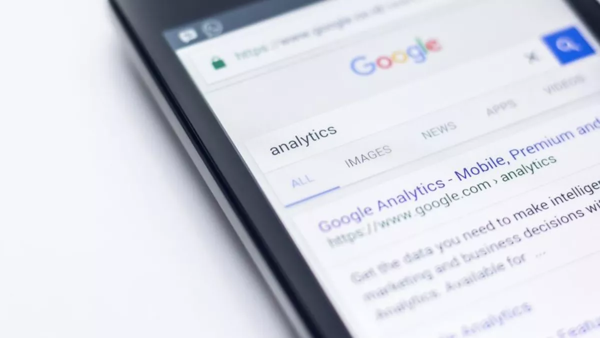 Is your business ready for mobile first indexing?