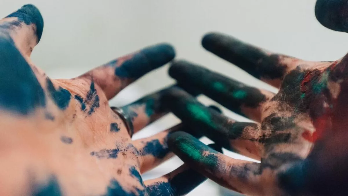 More ambidextrous thinkers needed in technical roles – Xero