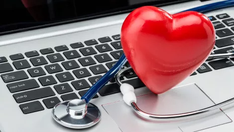 Thinkstockphotos 531478286 8cdiq8b