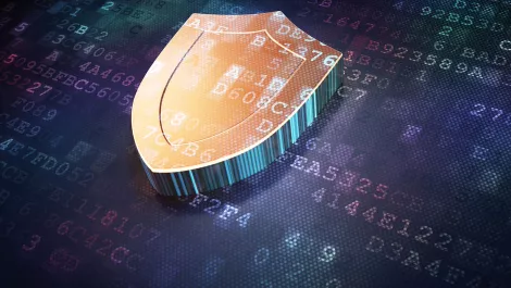 Thinkstockphotos 188044903