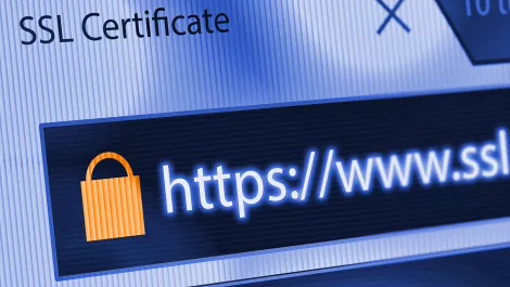 Thinkstockphotos 689019766