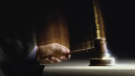 Screen shot 2018 02 20 at 4