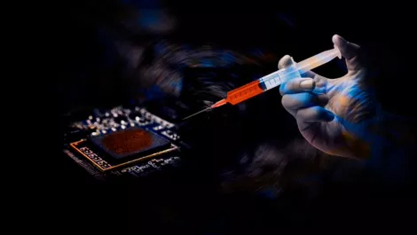 Thinkstockphotos 845260736