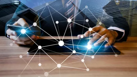 Thinkstockphotos 861132530