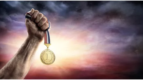 Thinkstockphotos 810985088