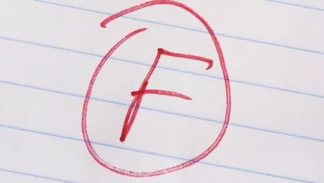 Thinkstockphotos 529687596