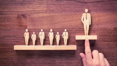 Citrix taps Thomas Duryea Logicalis as APAC's first certified delivery partner