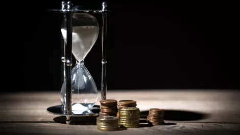 Thinkstockphotos 817402648