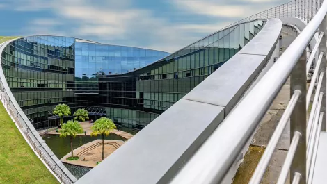 Thinkstockphotos 658058278