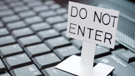 Thinkstockphotos 158528744