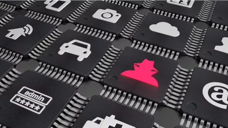 Thinkstockphotos 859640008