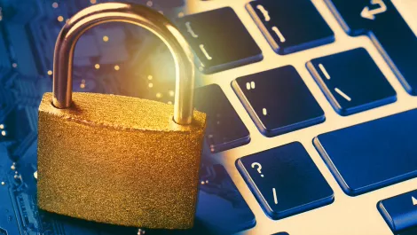 Thinkstockphotos 921661112