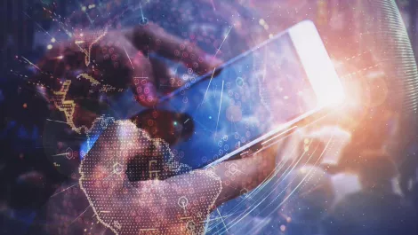 Thinkstockphotos 623982946