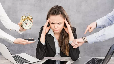 Thinkstockphotos 802772440