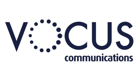 No sale: Vocus no longer looking to sell NZ business