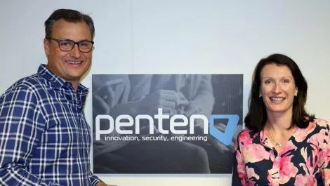 Img 1696 1024x681 4cfkm5t