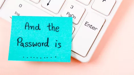 Thinkstockphotos 857319188