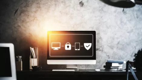 Thinkstockphotos 870430276