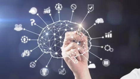 Opportunities incoming as NZ dives deep into AI
