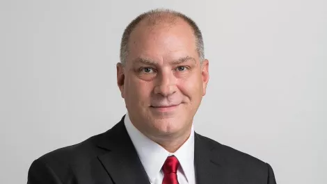 Veritas higgins